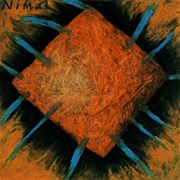Nimal - Voix De Surface