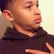 Got in Trouble for Something You Didn't Do