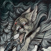 Eternum - "The Devouring Descent"