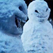 The Snowmen
