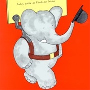 Babar