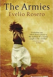 The Armies (Evelio Rosero)