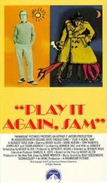Play It Again, Sam (1972)