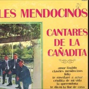 Claveles Mendocinos – Cantares De La Cañadita (1973)