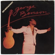 On Broadway - George Benson
