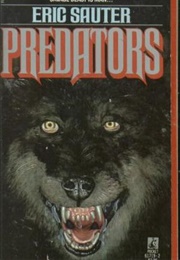 Predators (Eric Sauter)