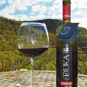 Duka Winery