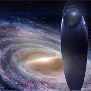 COSMOS: A National Geographic Deeper Dive