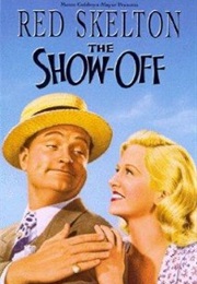 The Show-Off (1946)