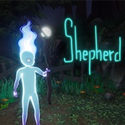 Shepherd of Light