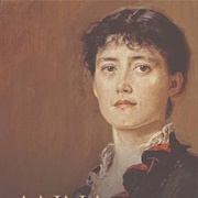Anna Karenina