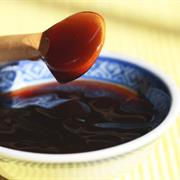 Oyster Sauce