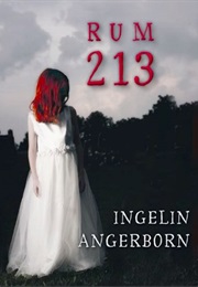 Rum 213 (Ingelin Angerborn)