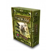 51st State the New Era