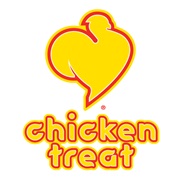 Chicken Treat
