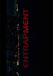 Entrapment. (1999)