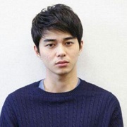 Higashide Masahiro