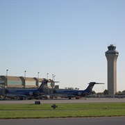 MCI Kansas City IAP