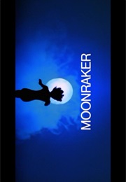 Moonraker. (1979)