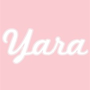 Yara