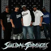 Suicidal Tendencies