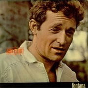 Ramblin' Jack Elliott - Jack Elliott