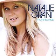 "Hurricane" – Natalie Grant