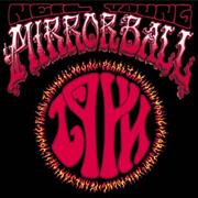 Mirrorball - Pearl Jam