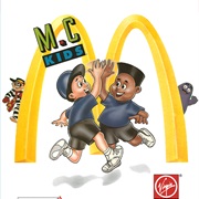 McKids