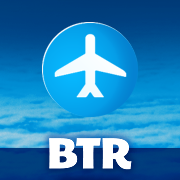 Baton Rouge Metro Airport