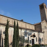 Chiesa Di San Francesco