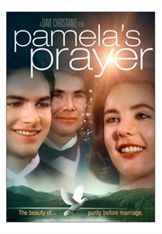 Pamela's Prayer (1998)