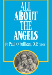 All About the Angels (Paul O'Sullivan)