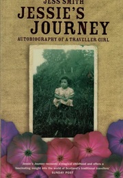 Jessie's Journey (Jess Smith)