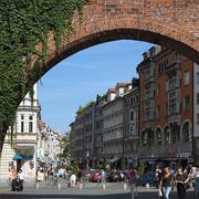 Sendlinger Tor