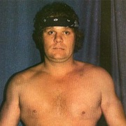Dick Slater