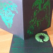 Kannabinõid "Kannabinõid"