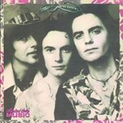 Rowan Brothers (The)