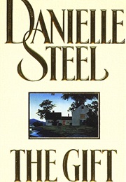 The Gift (Danielle Steel)