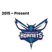 Charlotte Hornets