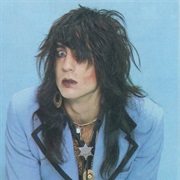 Razzle, 24, Car Accident