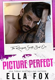 Picture Perfect (Ella Fox)