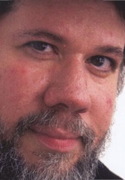 Martin Espada (Martin Espada)