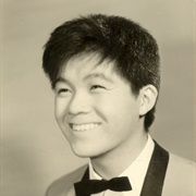 Kyu, 43, Plane Crash