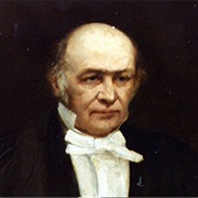 William Rowan Hamilton