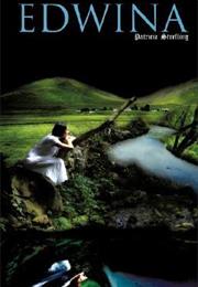 Edwina
