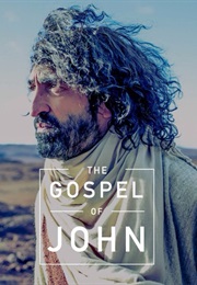 The Gospel of John (2014)