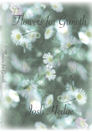 Flowers for Growth (Josh Hedge)