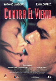 Contra El Viento (1990)