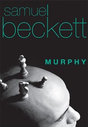 Murphy (Beckett)